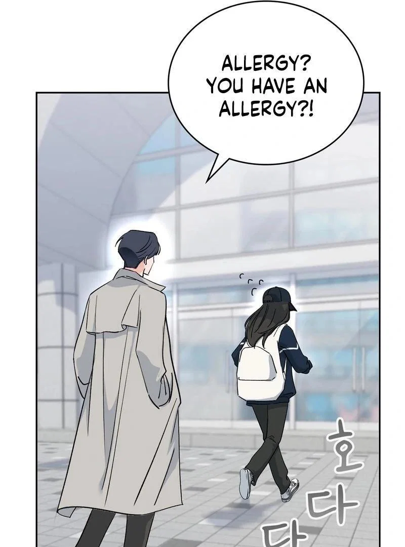 Chapter 5 - Image 65