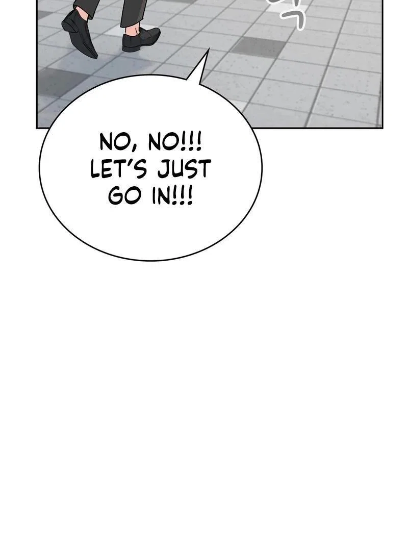 Chapter 5 - Image 66