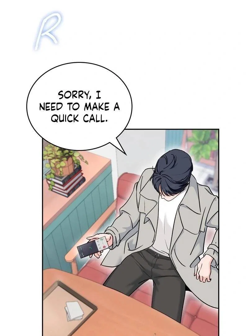 Chapter 5 - Image 68