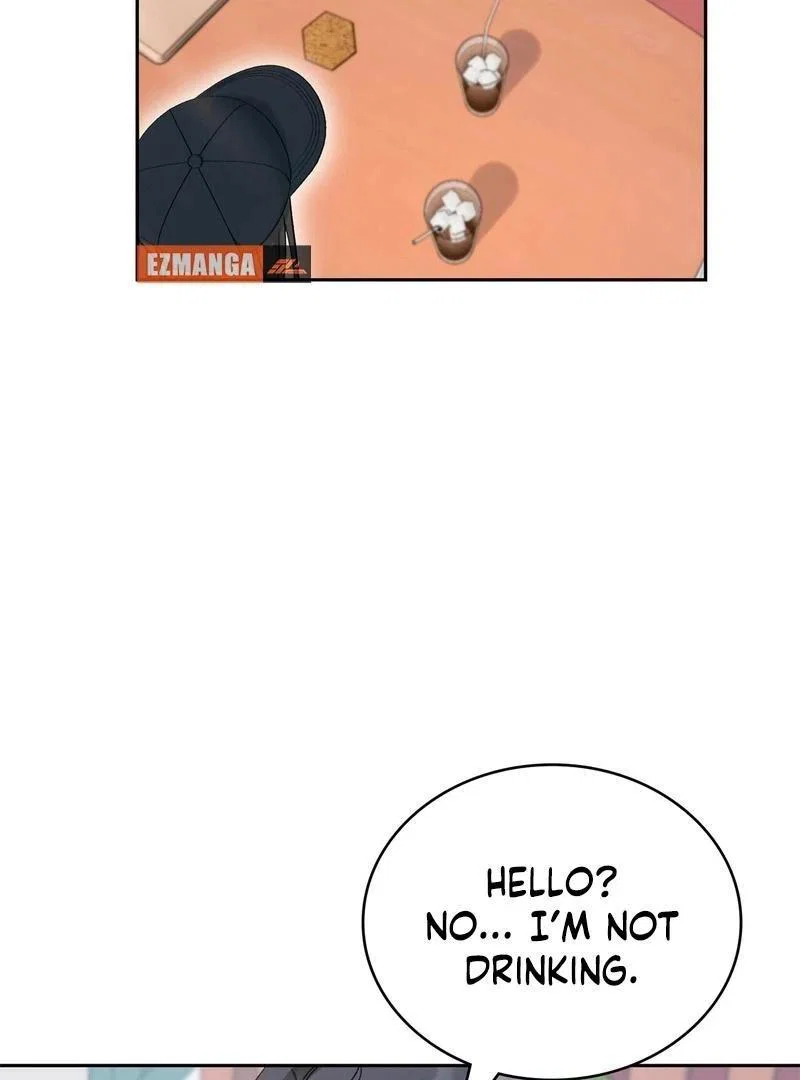 Chapter 5 - Image 69