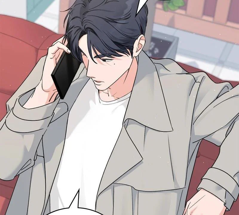 Chapter 5 - Image 70