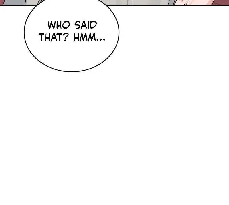 Chapter 5 - Image 71