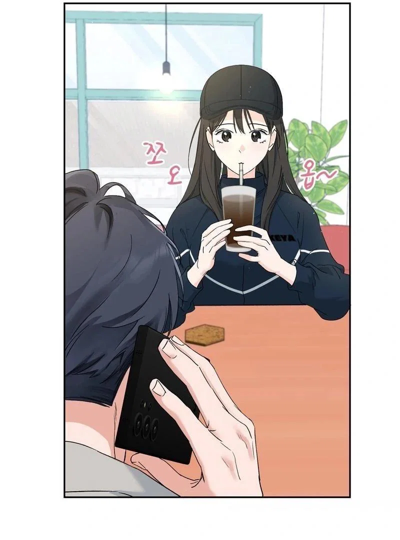 Chapter 5 - Image 72