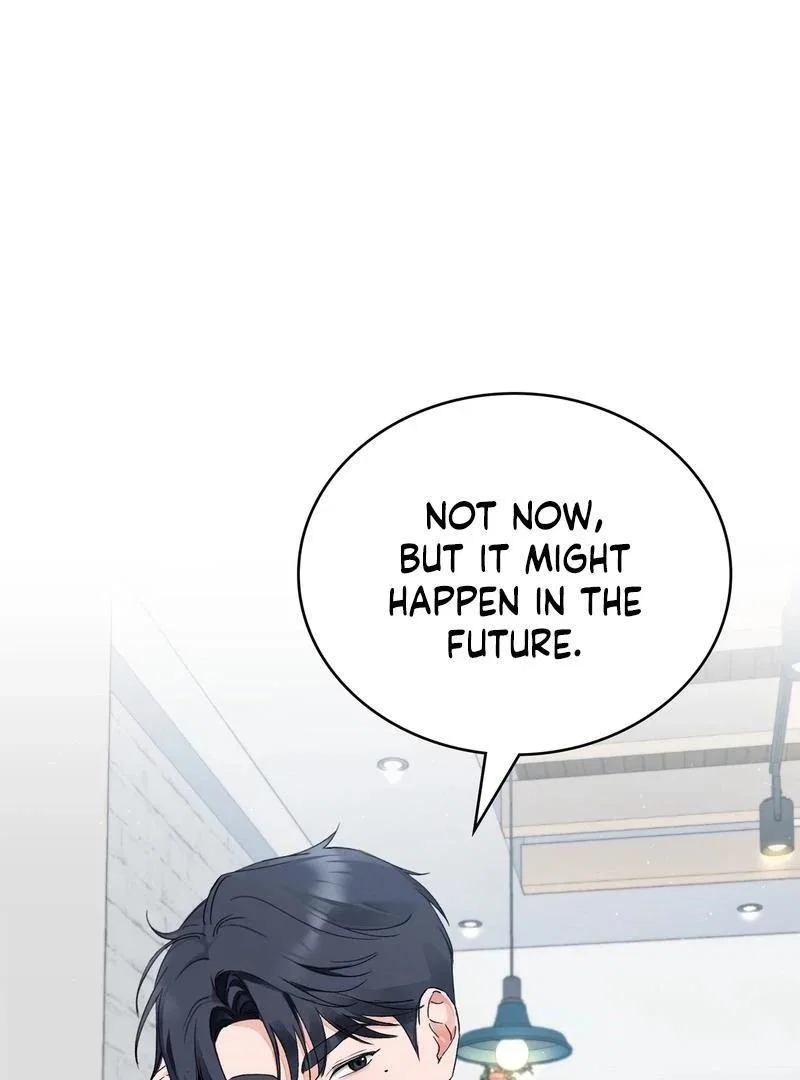 Chapter 5 - Image 73