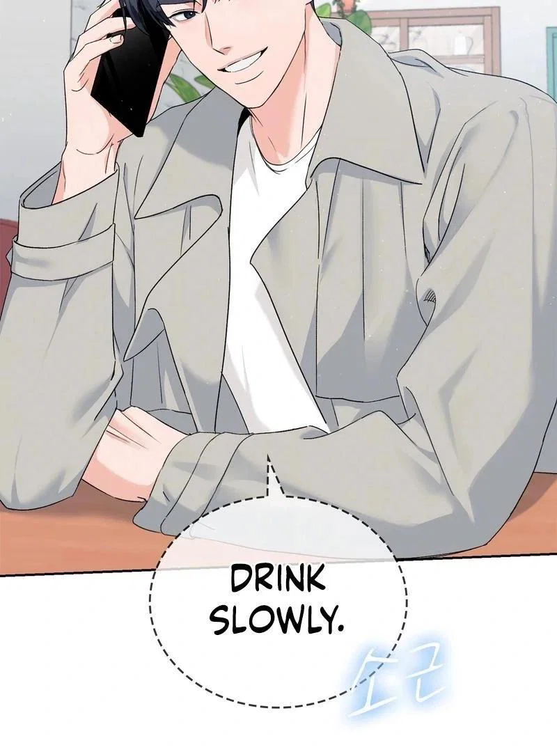 Chapter 5 - Image 74