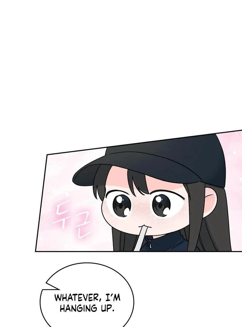 Chapter 5 - Image 75