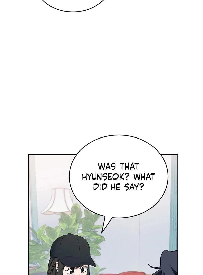 Chapter 5 - Image 76