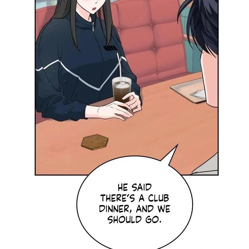 Chapter 5 - Image 77