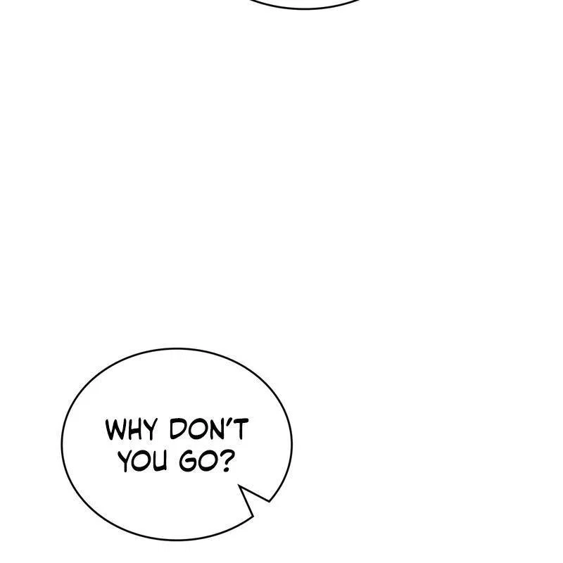 Chapter 5 - Image 78