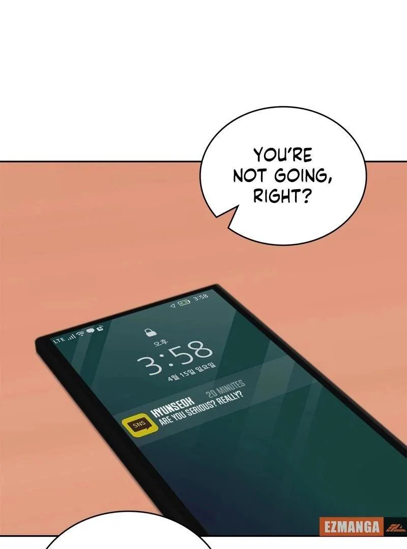 Chapter 5 - Image 79