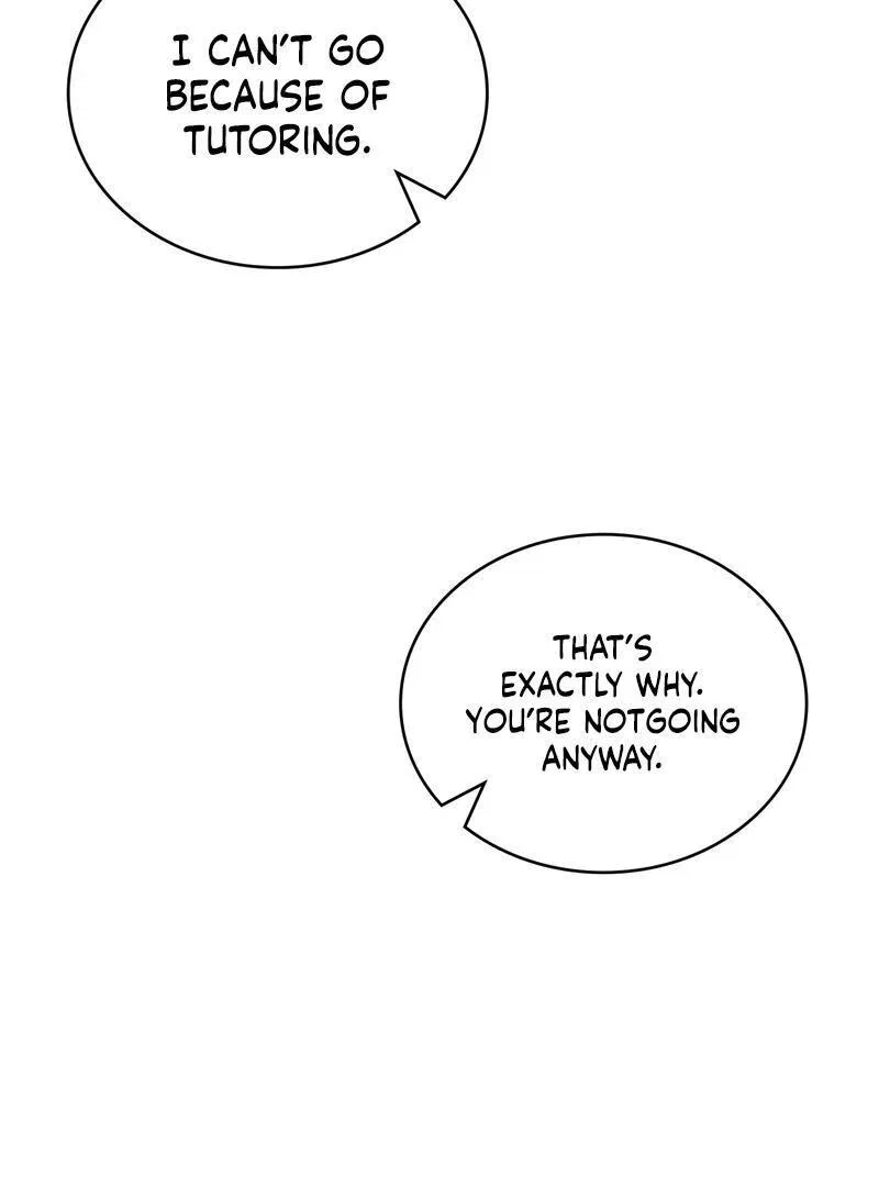 Chapter 5 - Image 80