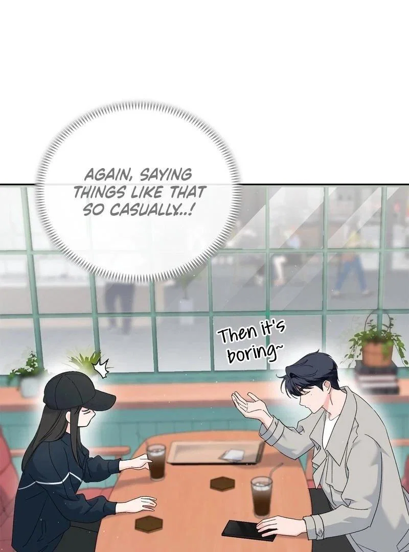 Chapter 5 - Image 81