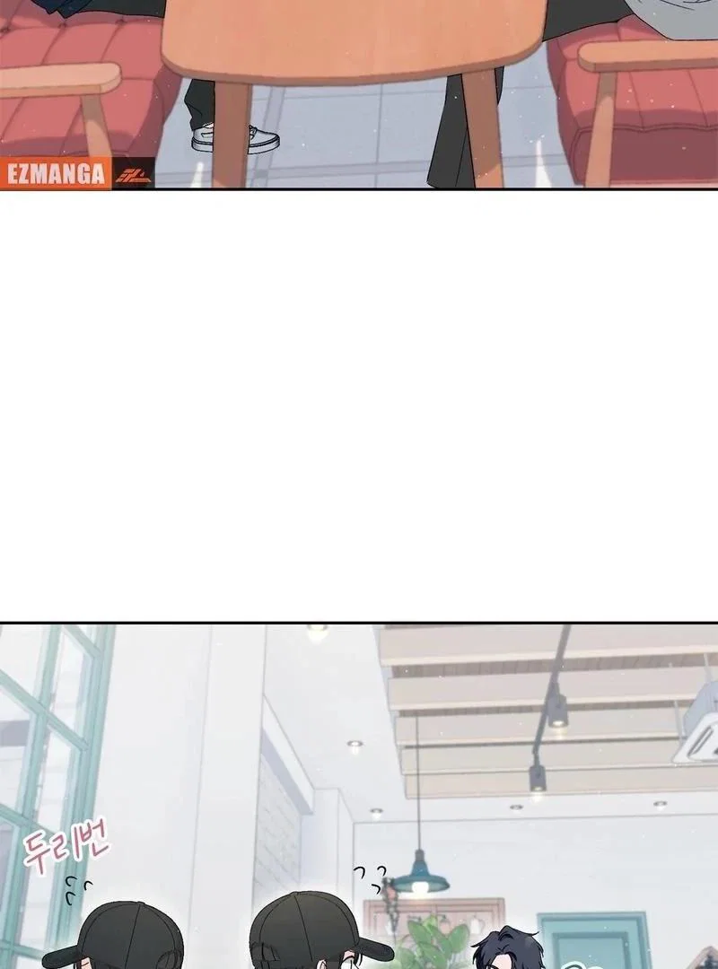 Chapter 5 - Image 82