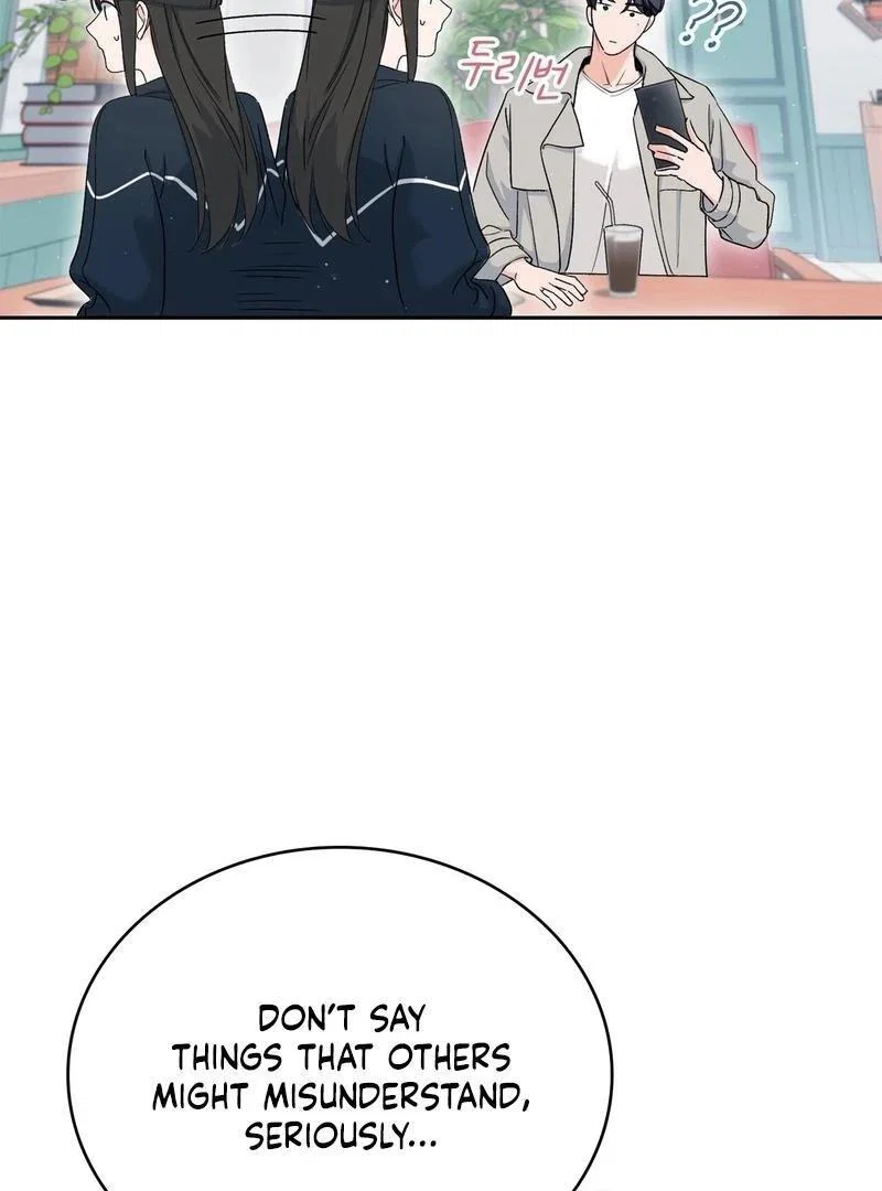 Chapter 5 - Image 83