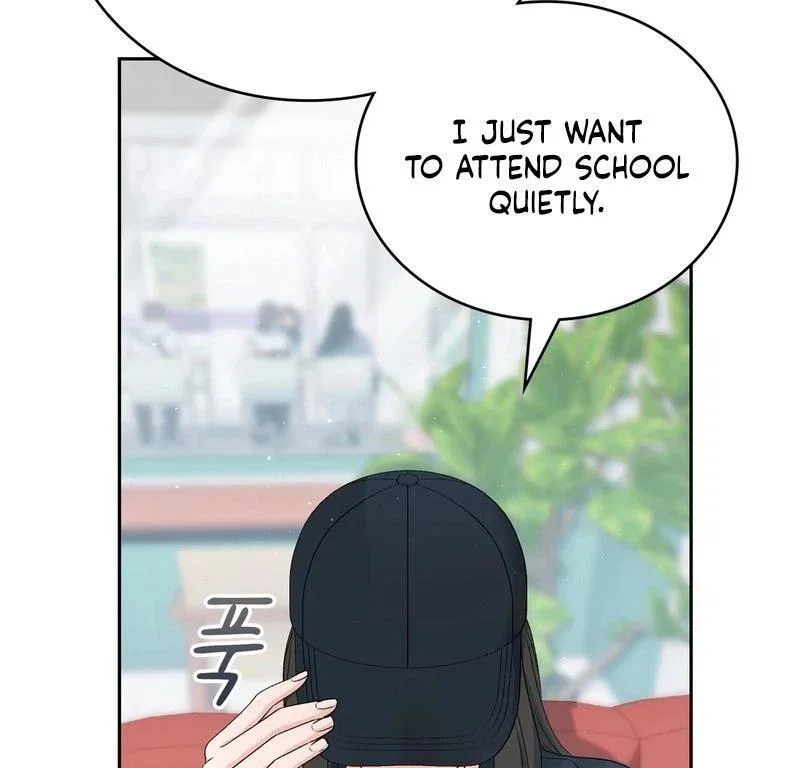 Chapter 5 - Image 84