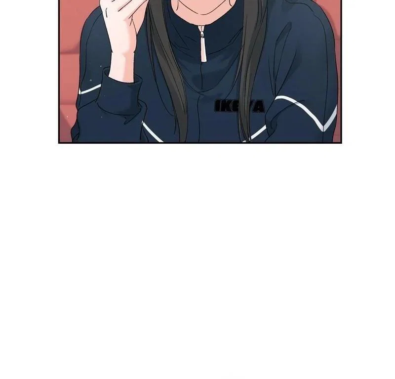 Chapter 5 - Image 85