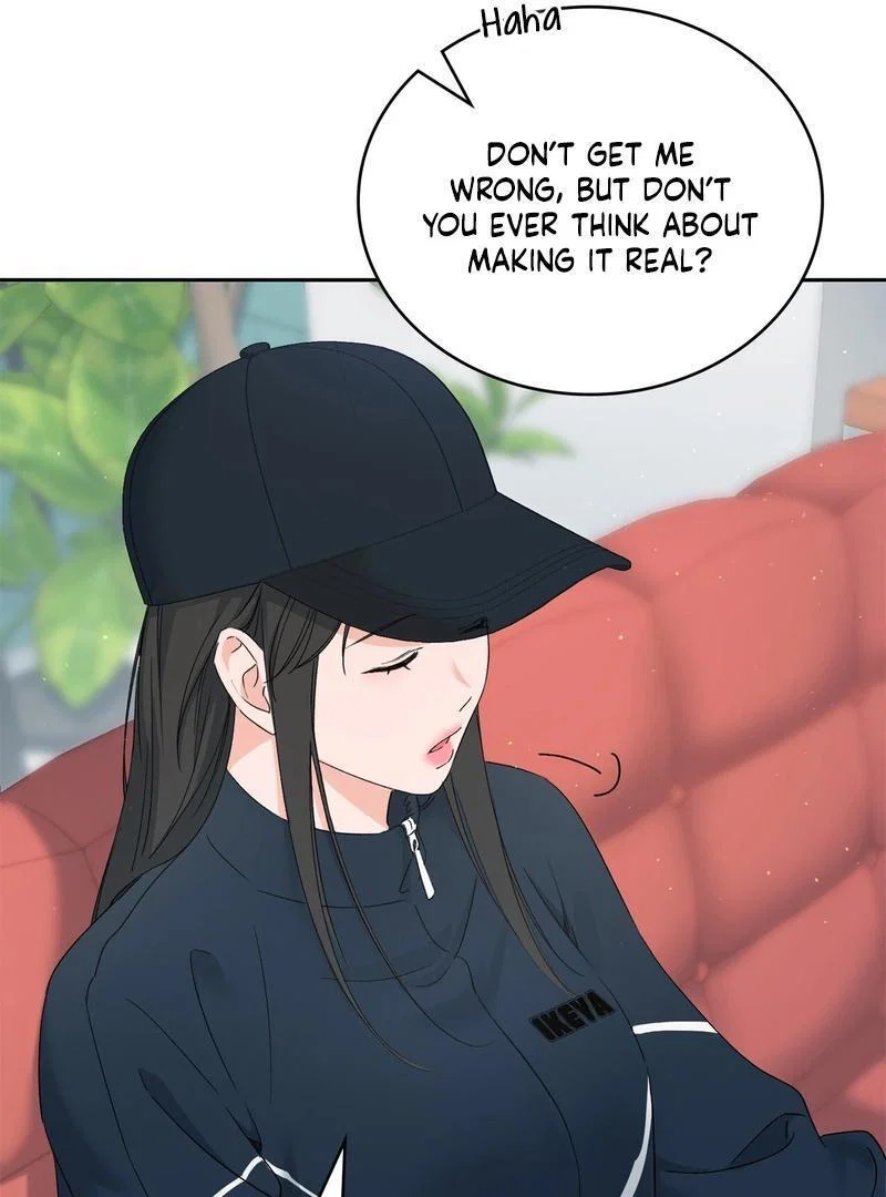 Chapter 5 - Image 86