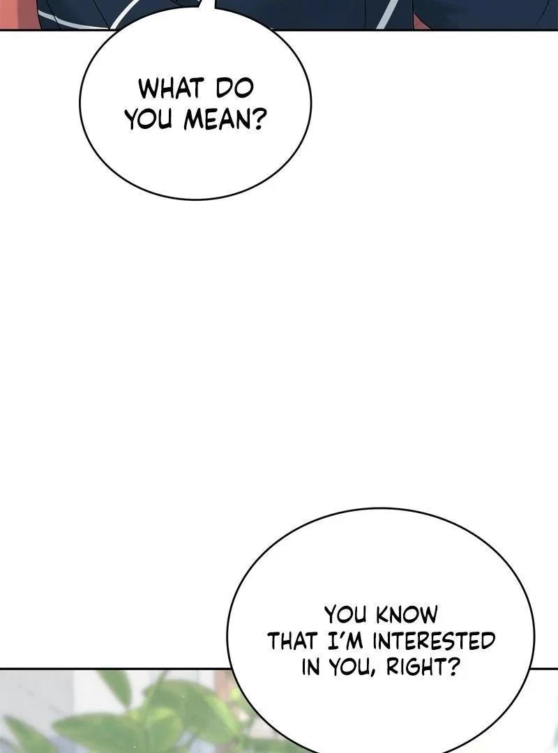 Chapter 5 - Image 87