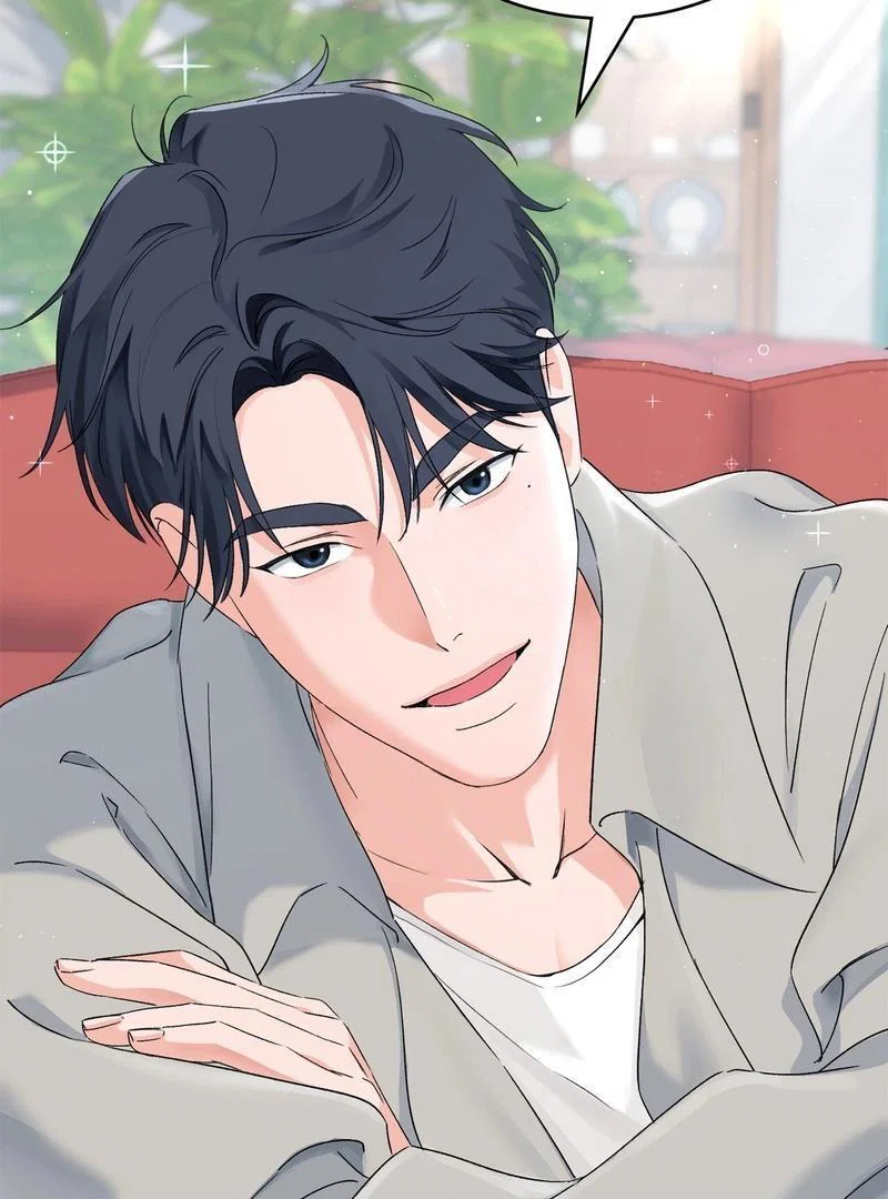 Chapter 5 - Image 88