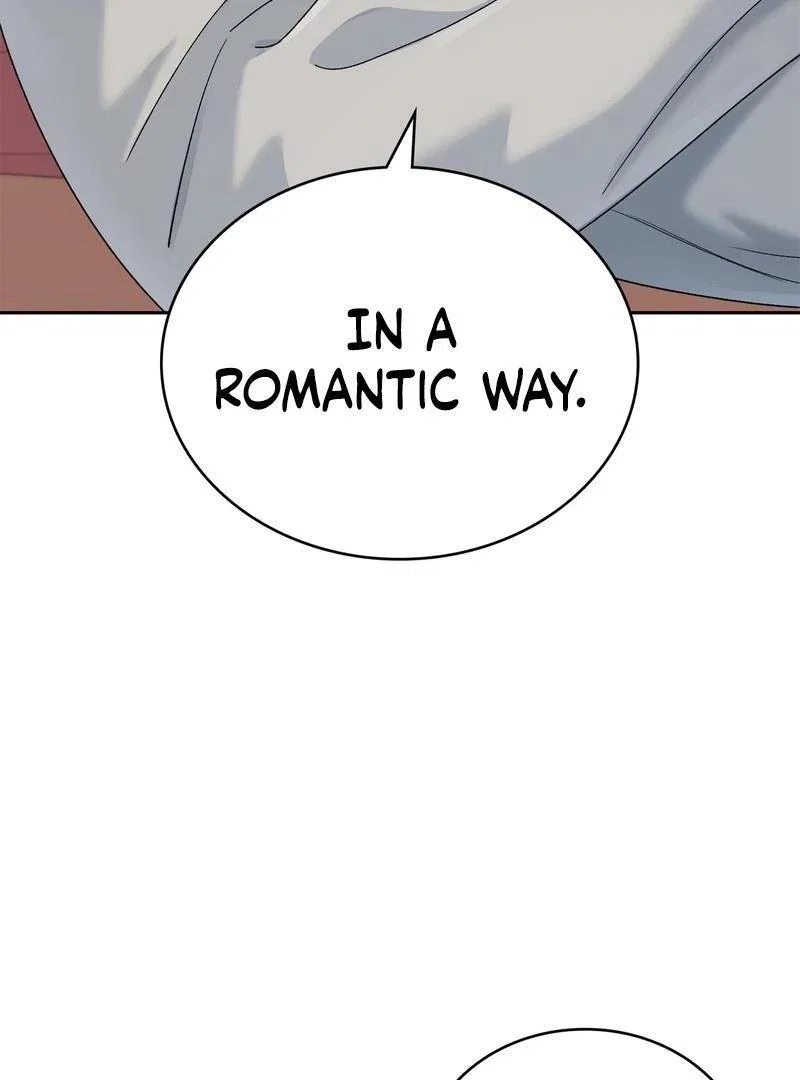 Chapter 5 - Image 89