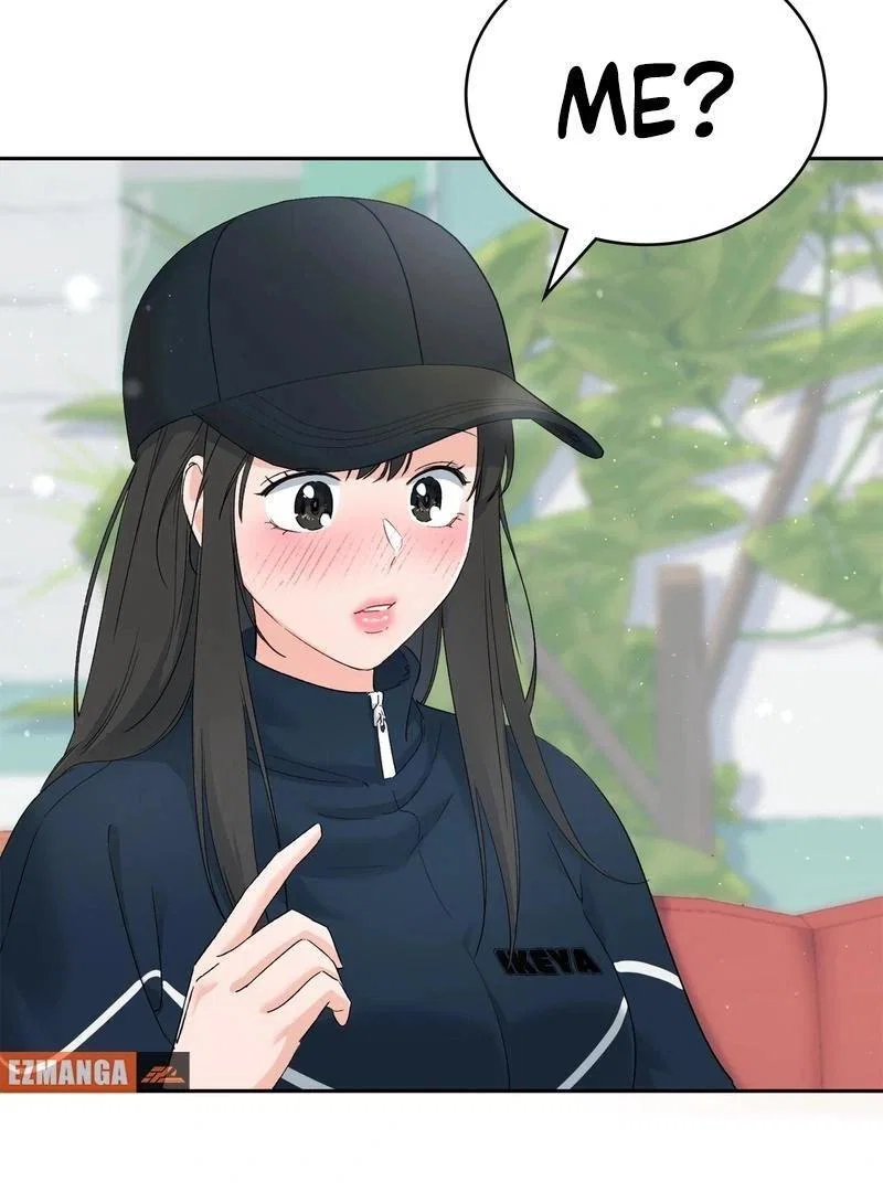 Chapter 5 - Image 90