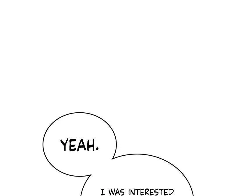 Chapter 5 - Image 91