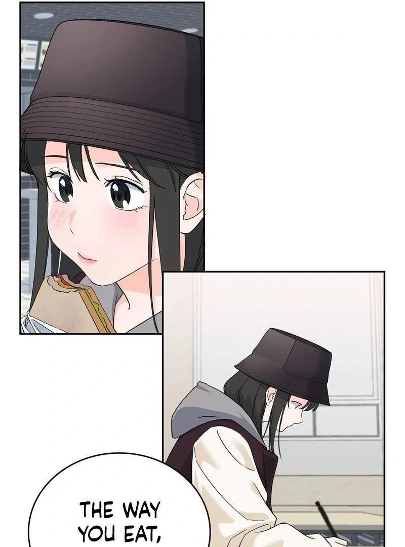 Chapter 5 - Image 93