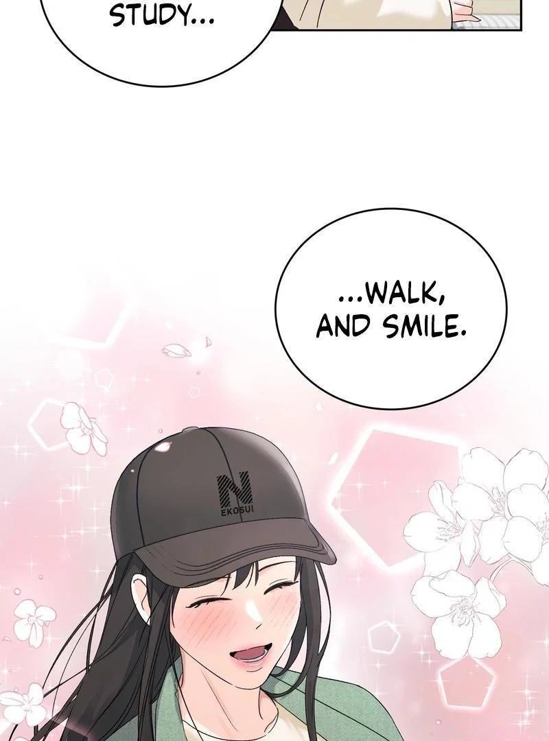 Chapter 5 - Image 94