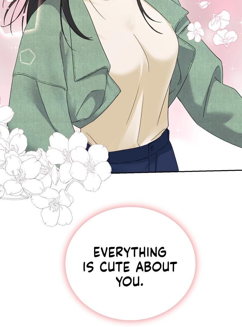 Chapter 5 - Image 95