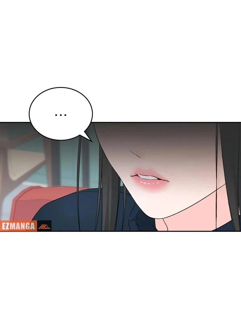 Chapter 5 - Image 96