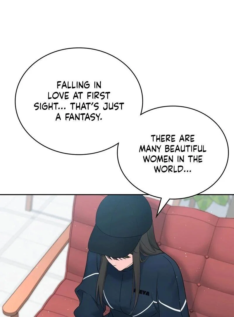 Chapter 5 - Image 97