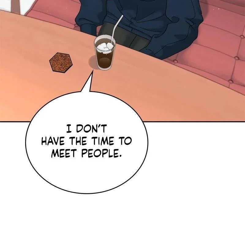 Chapter 5 - Image 98