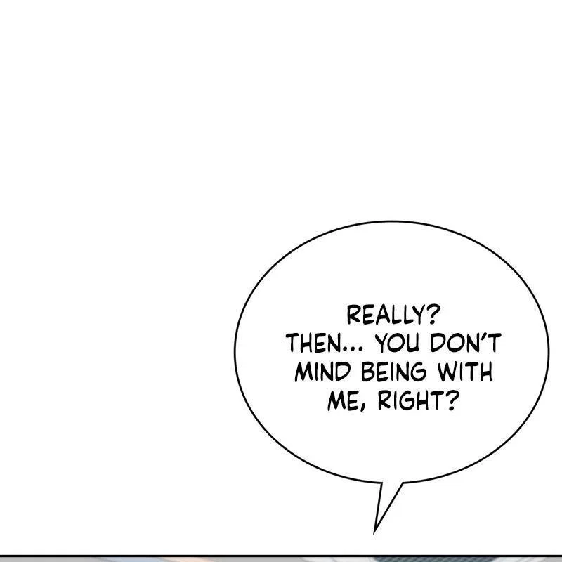 Chapter 5 - Image 99