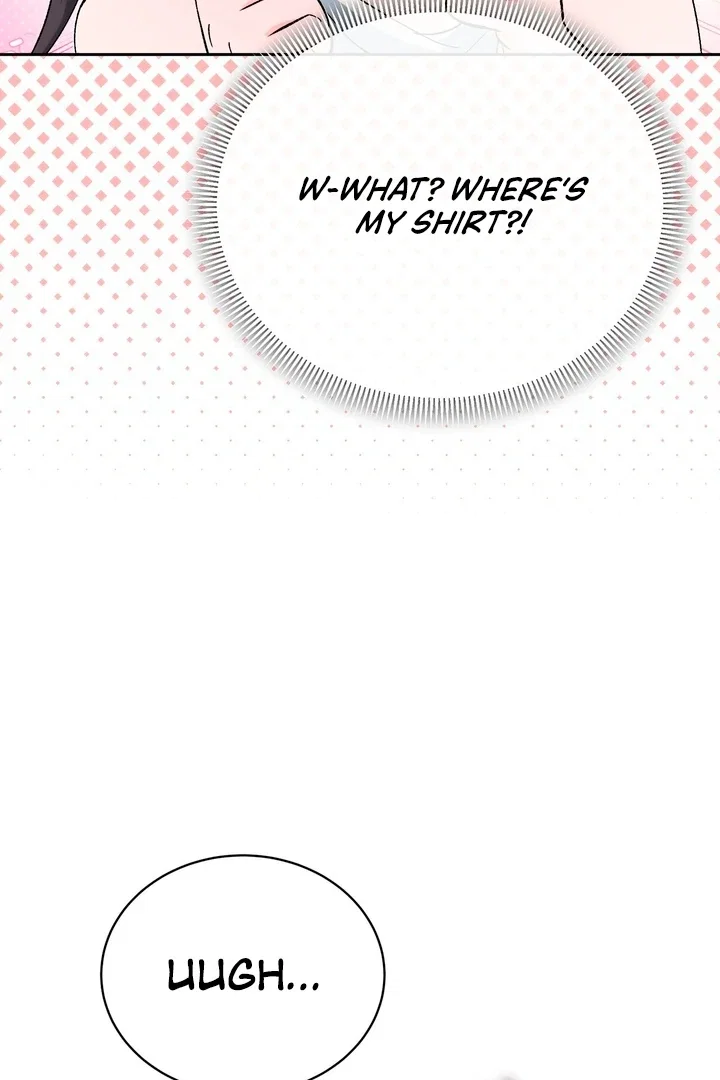 Chapter 50 - Image 10