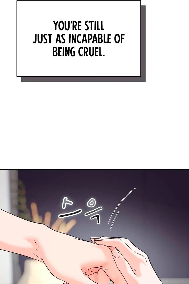 Chapter 50 - Image 100