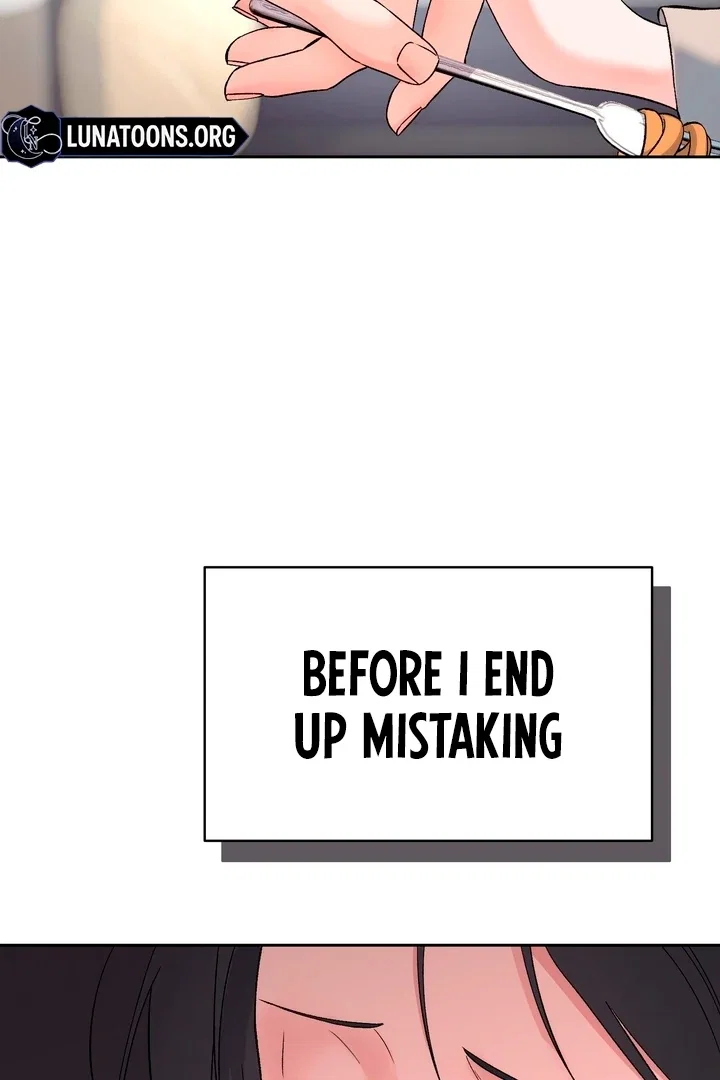 Chapter 50 - Image 101