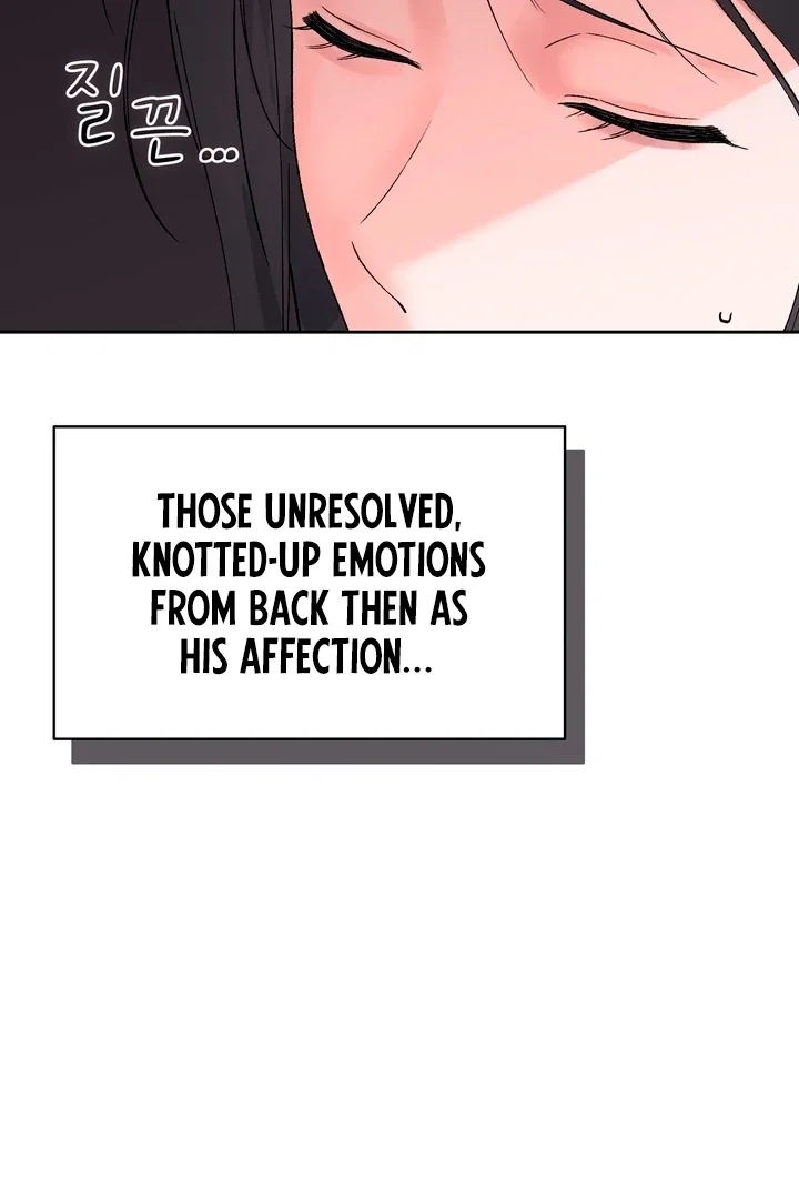 Chapter 50 - Image 102