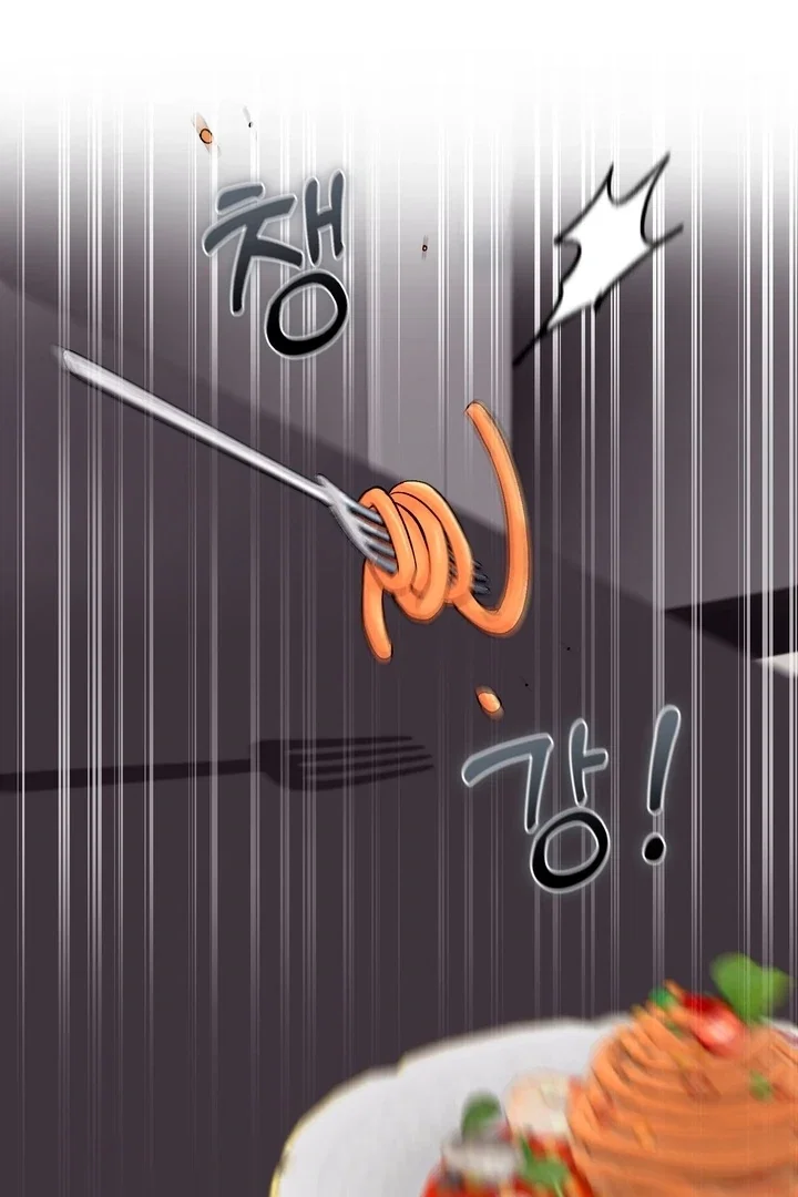 Chapter 50 - Image 103