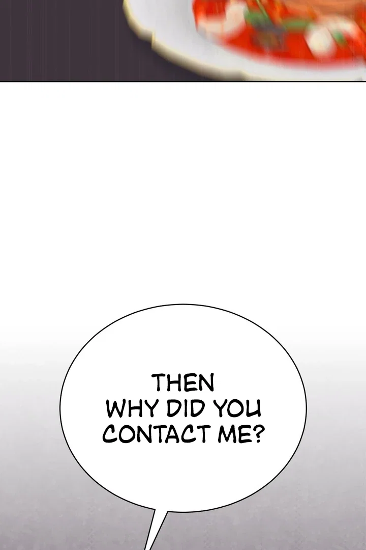 Chapter 50 - Image 104