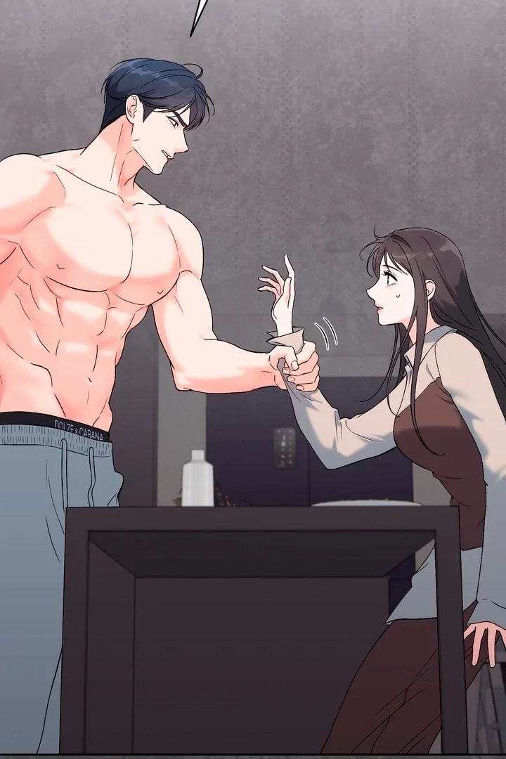 Chapter 50 - Image 105