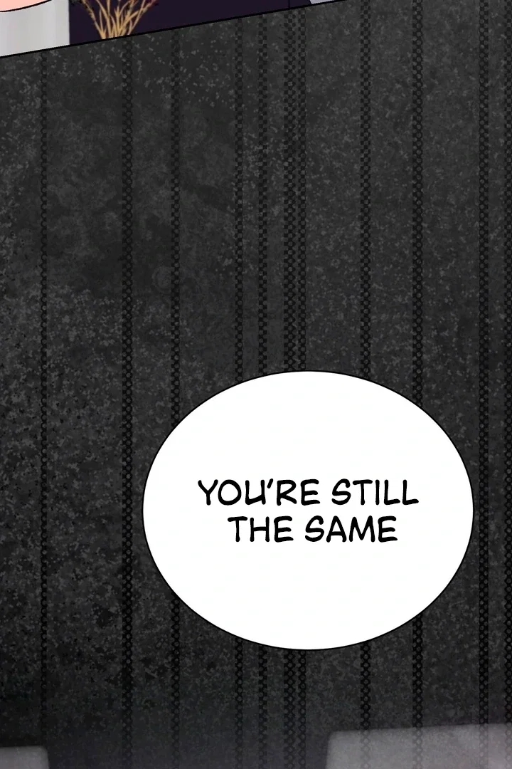 Chapter 50 - Image 107