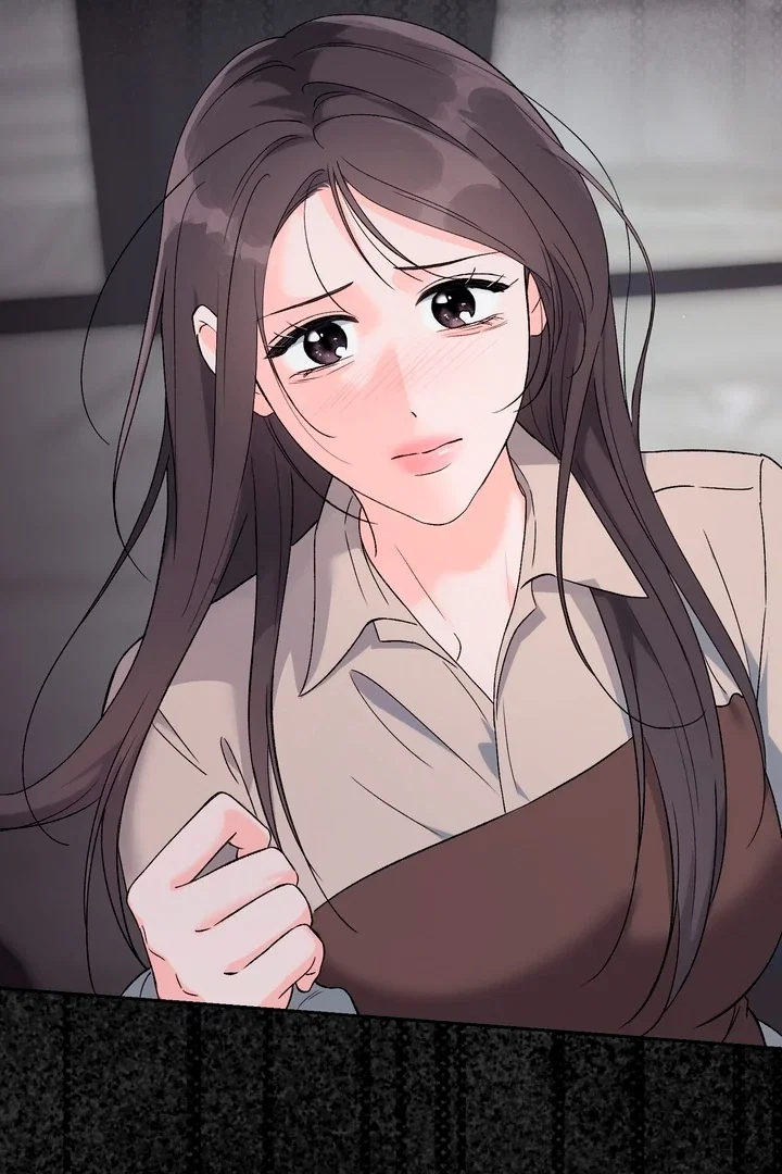 Chapter 50 - Image 108