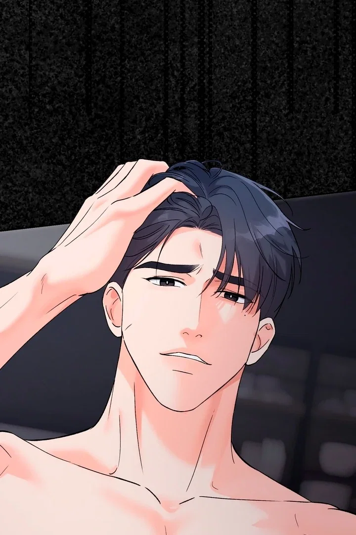 Chapter 50 - Image 109