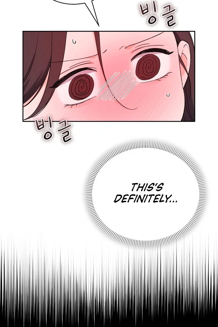 Chapter 50 - Image 11