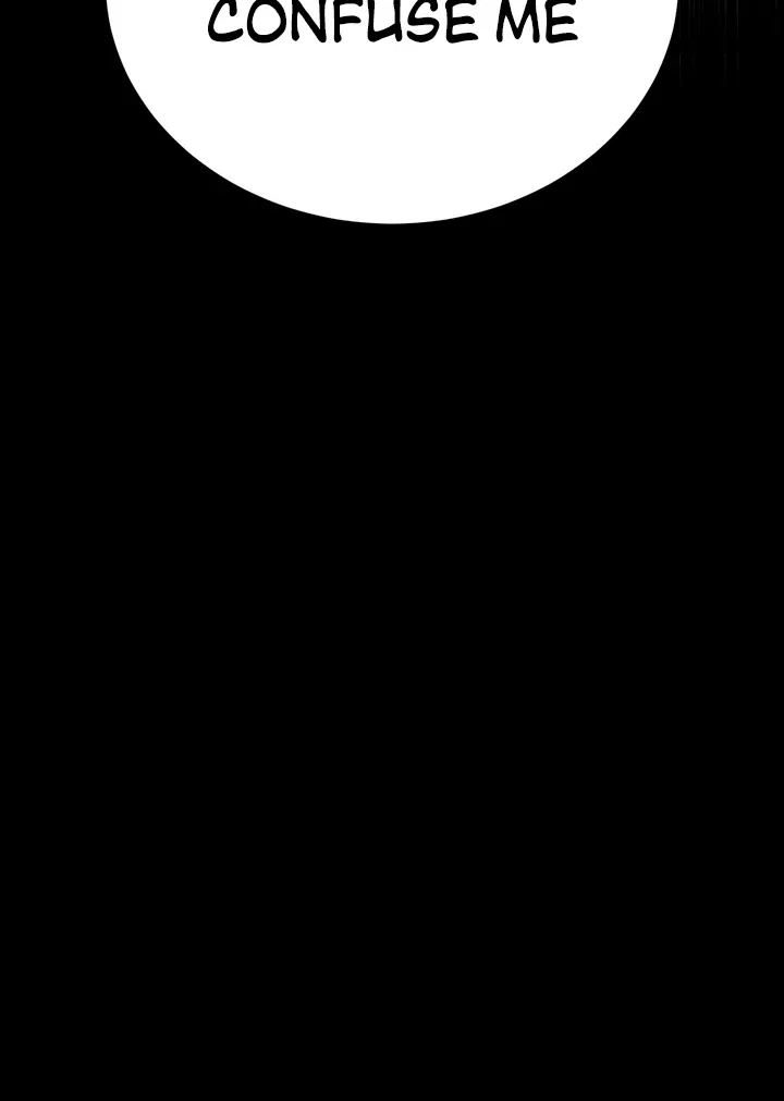 Chapter 50 - Image 111