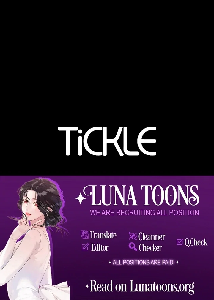 Chapter 50 - Image 112