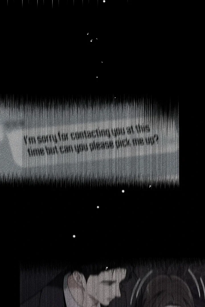 Chapter 50 - Image 12