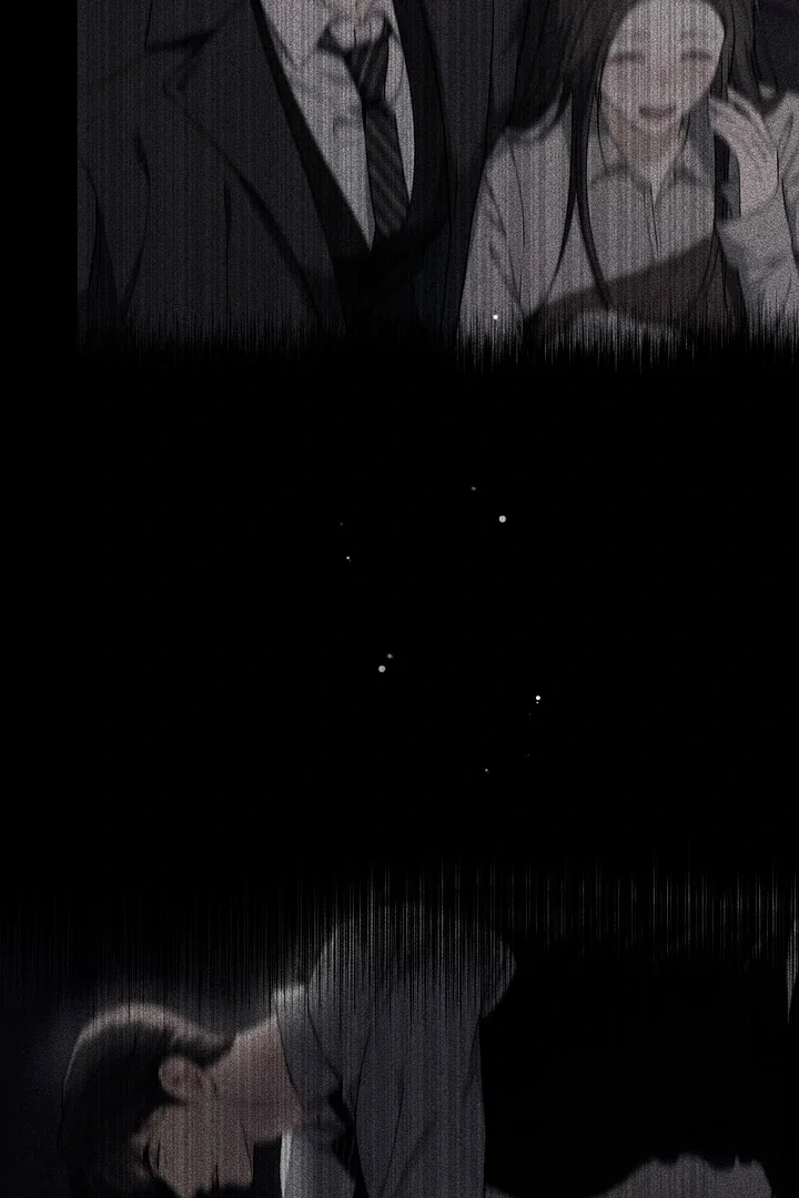 Chapter 50 - Image 13