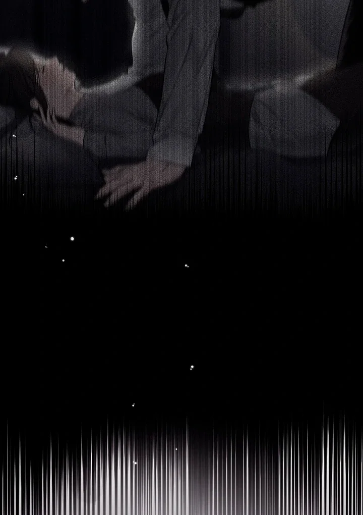 Chapter 50 - Image 14