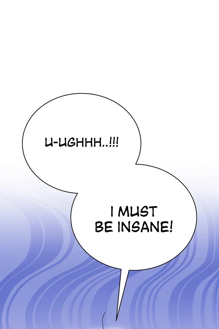 Chapter 50 - Image 16